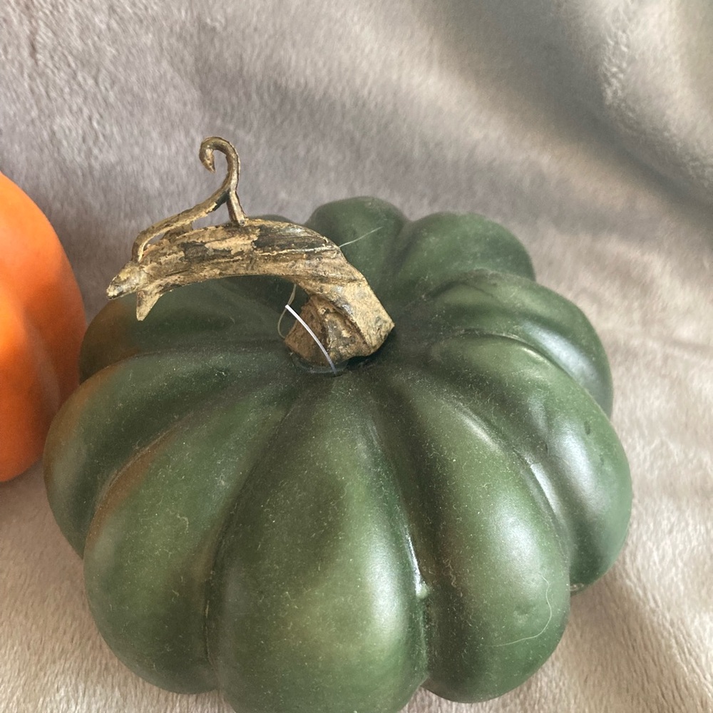 Decorative fall deco - Picture 13 of 14